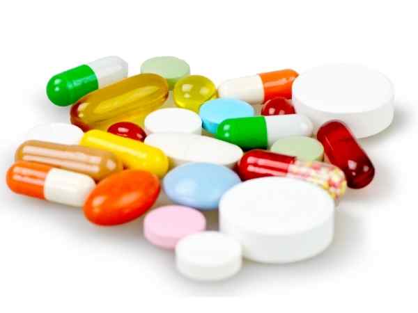 haarausfall-durch-corona-medikamente-tabletten-pillen-kapseln