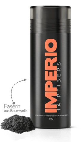 imperio_bottle_transparent_description