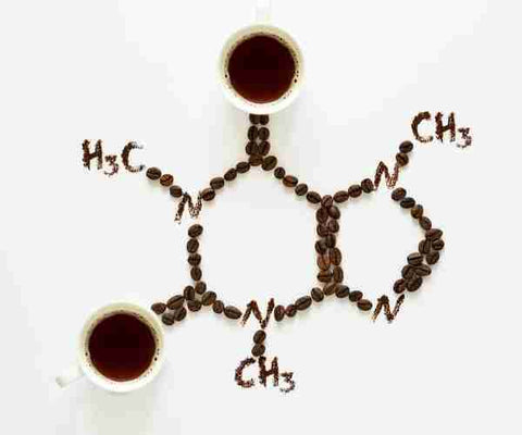koffein-formel-chemisch-haarserum-zutaten-inhaltsstoffe-haarmaske-kaffee