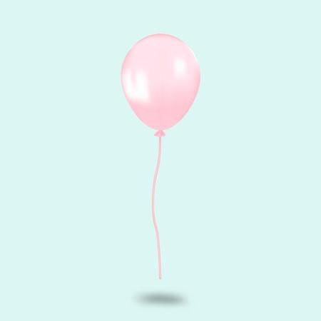 rawpixel-balloon-rosa-luftballon-elektrostatische-ladung