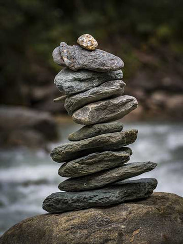 stone-tower-zen-meditation-entspannung-wellness-relax-buddhismus-symbol