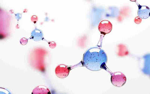 thiocyn-chemie-molekuel-teilchen-haarserum-inhaltstoffe