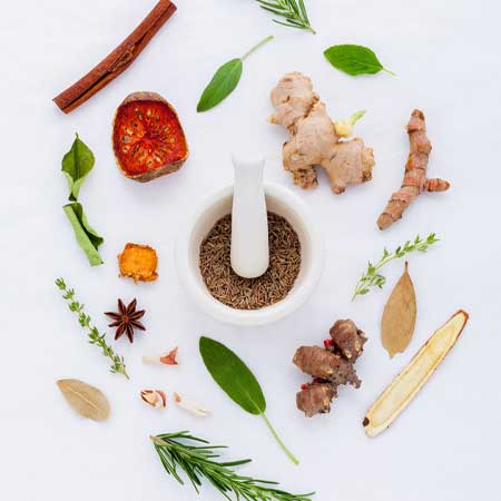 herbals-natural-beauty-spice-cooking-mittel-gegen-haarausfall