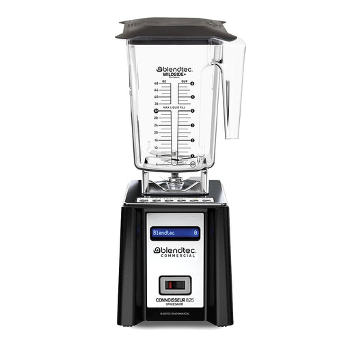 Roband Milkshake Mixer Maker - Blenders Online