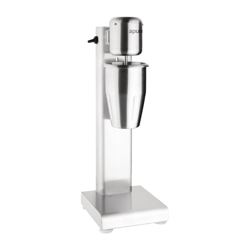 Roband Milkshake Mixer Maker - Blenders Online