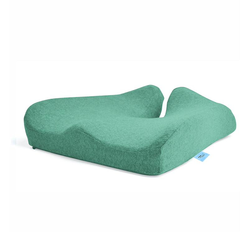 Cushion Lab Pressure Relief Seat Cushion