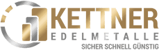 www.kettner-edelmetalle.de