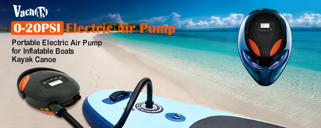 electric-sup-air-pump