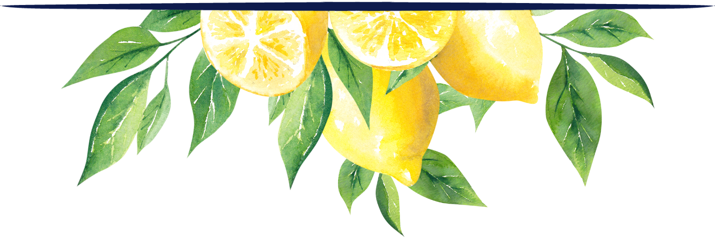 Lemons