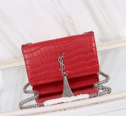 BL - High Quality Bags SLY 046