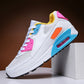 BL - 2020 Mens Casual Shoes Fashion Sneakers