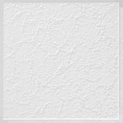 Armstrong Ceilings Grenoble 12" X 12"
