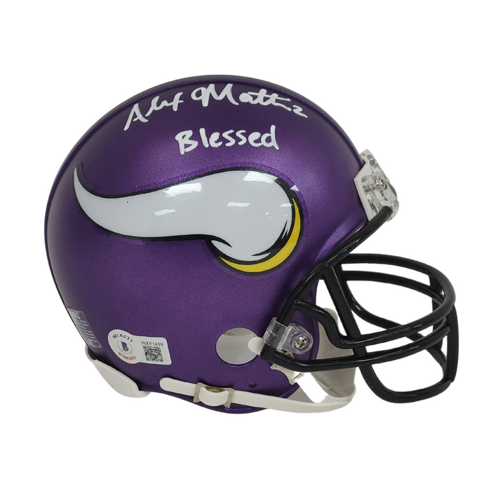 NFL Hover Helmets - Every Team Available -Floating Mini Football Helmet  Replica