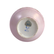 Load image into Gallery viewer, Arnart Long Neck Porcelain Bottle and Stopper
