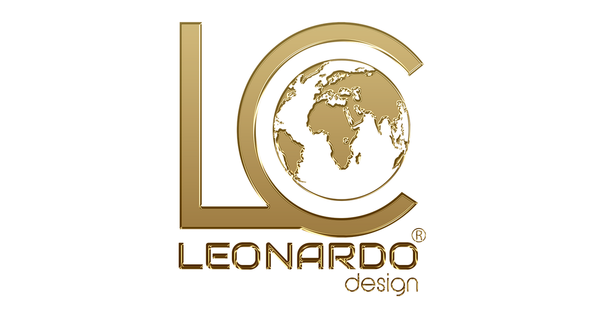 lc-leo.com