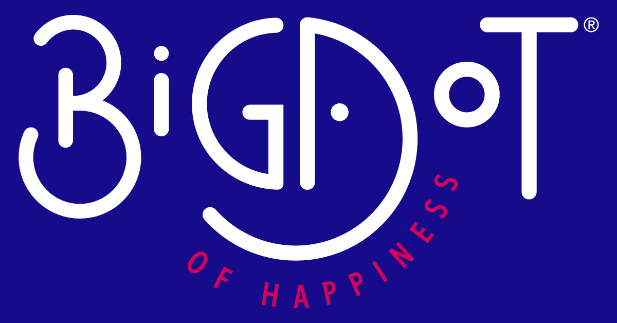 Big Dot of Happiness LLC