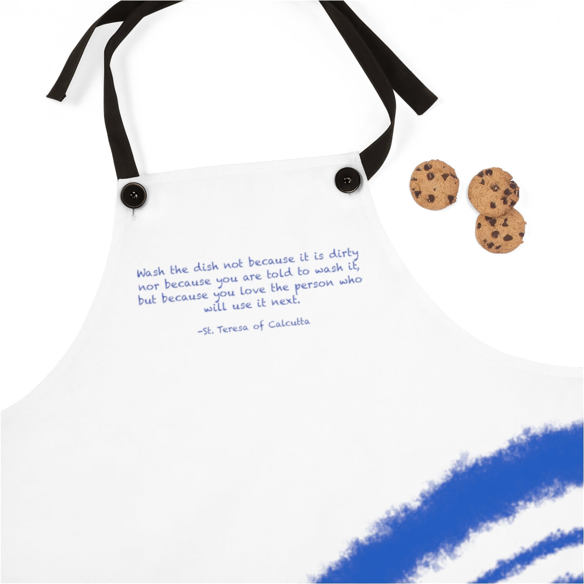 Ivy Doe & Co cover image