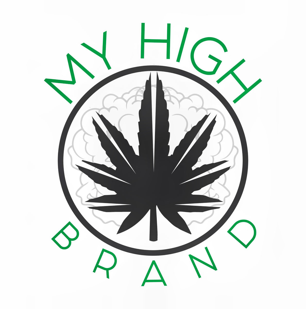 Myhighbrand