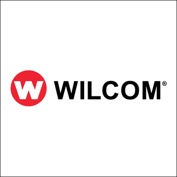 wilcom software price