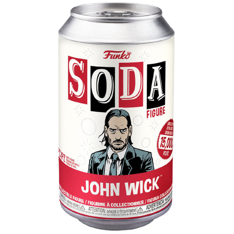 john wick soda chase