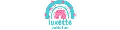 Luxette.pk – Luxette Pakistan