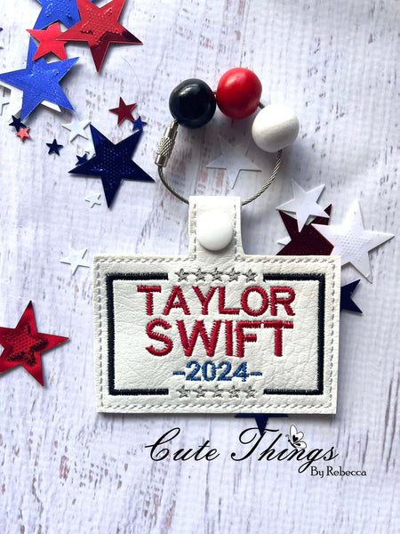 Swiftie Heart Hands 13 Embroidery Design – Taylor Swift Embroidery  Digitizing File