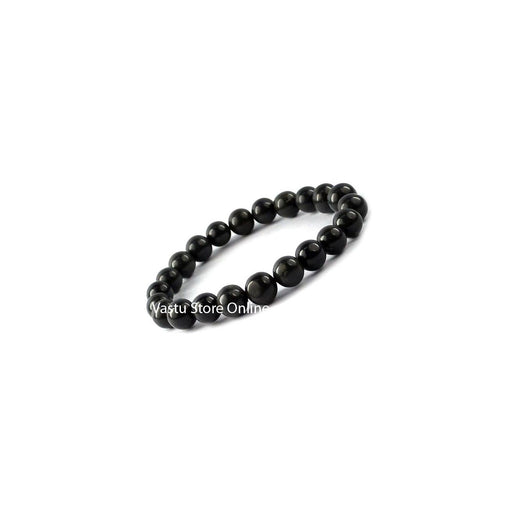 CASSIECA 12 Pcs Hematite Magnetic Bracelet for Men Women Reiki Bracelet  Tiger Eye Rainbow Beaded Stone Bracelets Set 12pcs