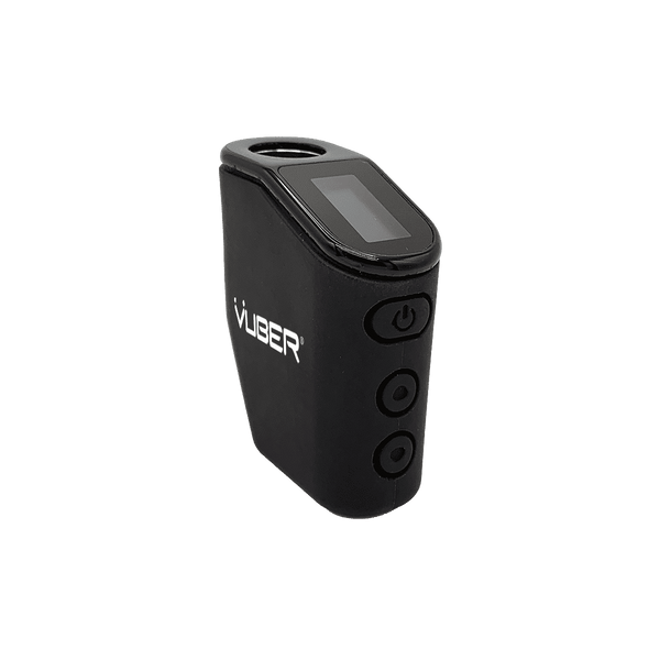 Pulse Pro Battery - Vuber Vaporizers