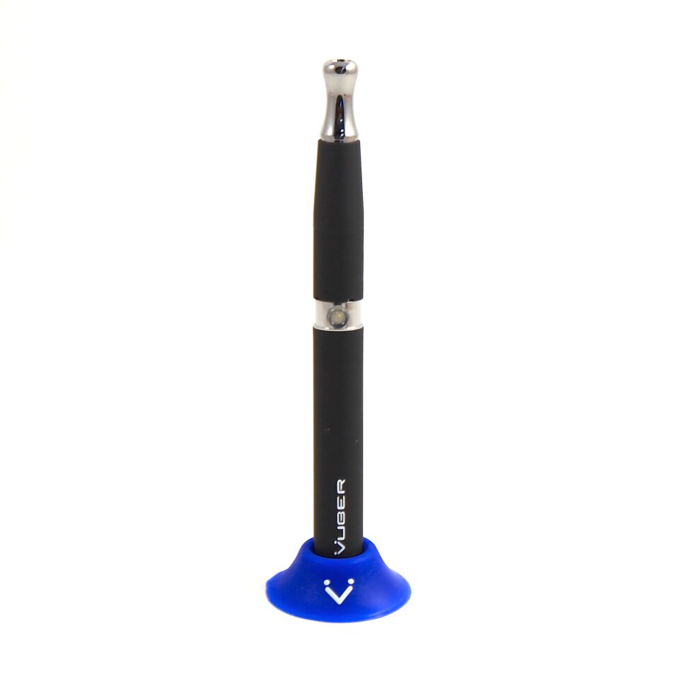 SALE／63%OFF】 VAPE PEN stand