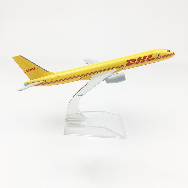 男女兼用 150 DHL