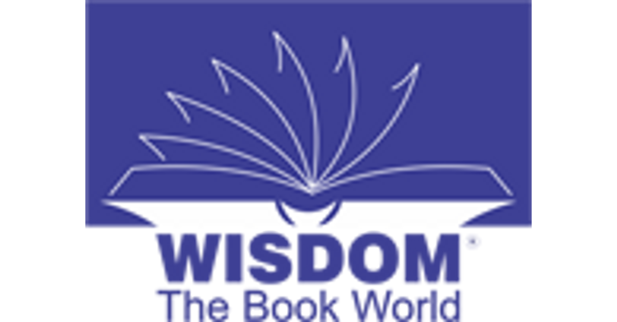 wisdombooks.lk