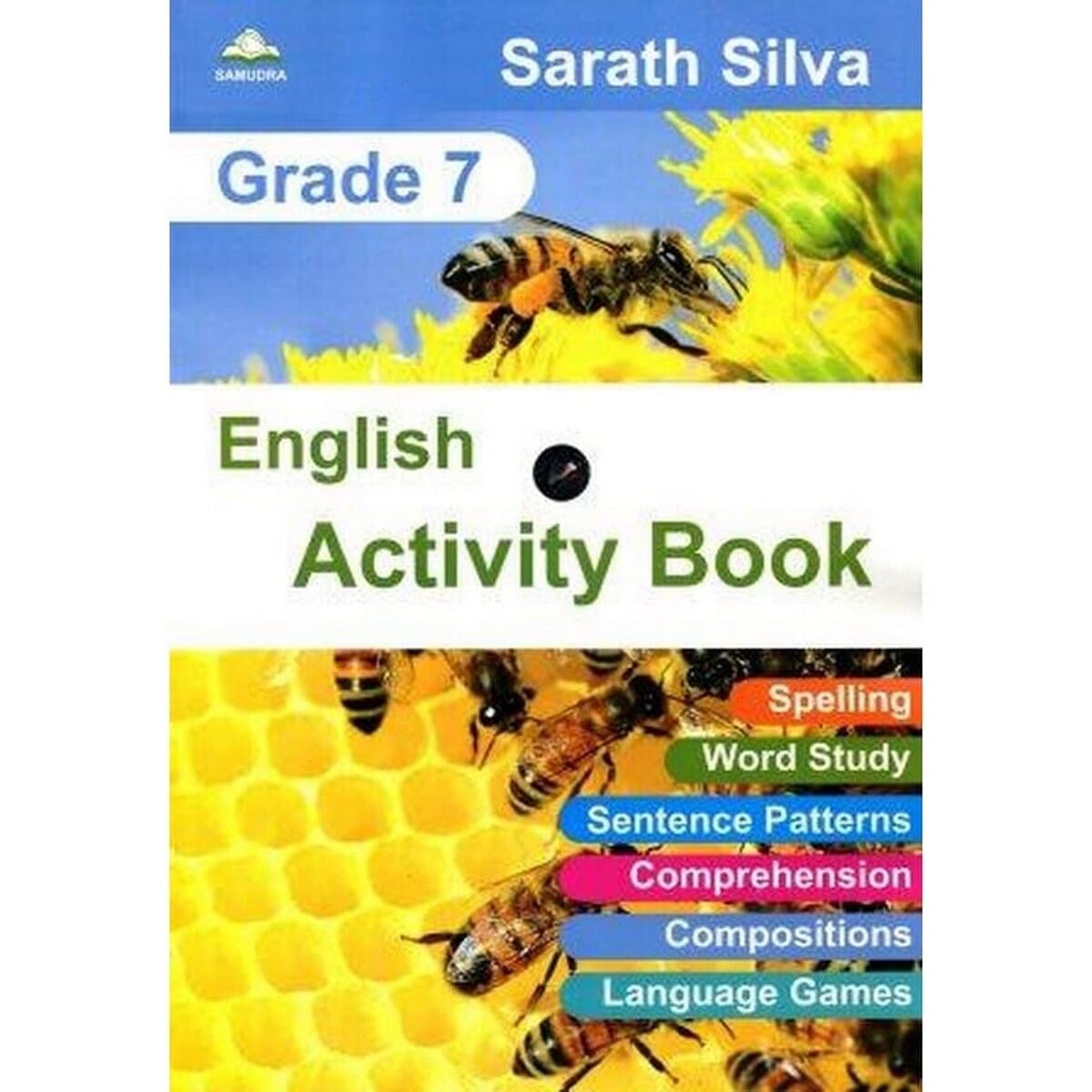 grade-7-english-activity-book-wisdombooks-lk