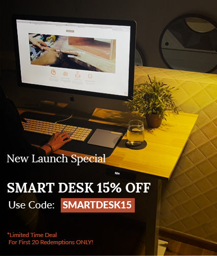 425x500 Mobile Banner - Smart Desk Promo-2.jpg__PID:62f8492d-3697-434a-bf28-b3fd302cdf7a