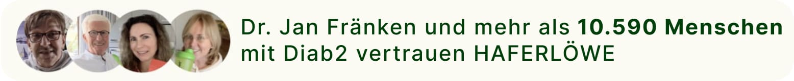 Dr. Jan Fränken(2).jpg__PID:8b5def41-dddd-4f92-8131-bcaa7c08484b