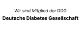 Deutsche Diabetische Gesellschaft Hafertage