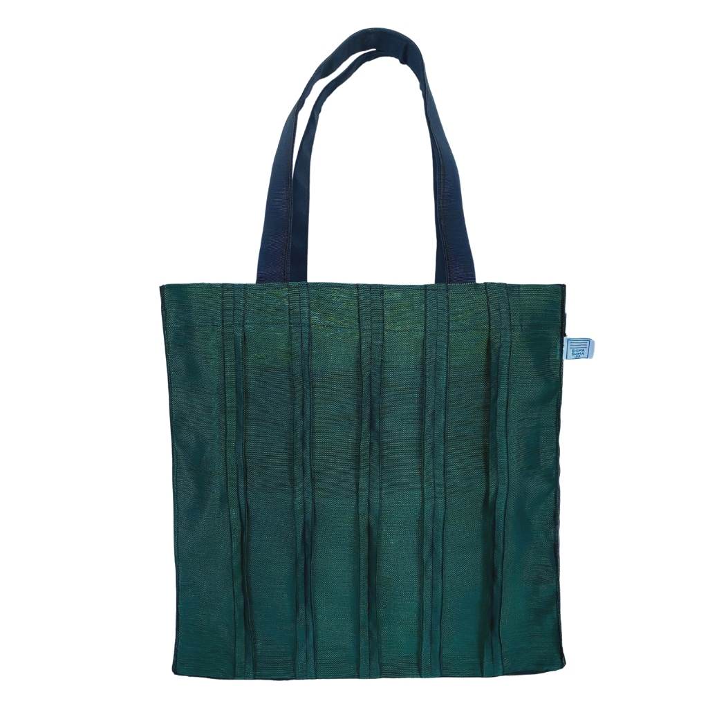 Vera Bradley Disney Collection The Disney Classics on the Green Tote Bag |  Dillard's