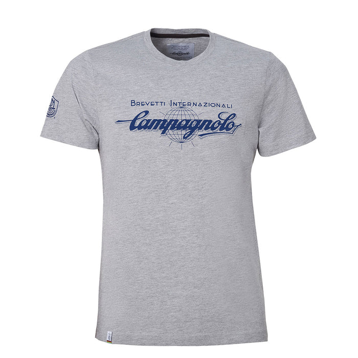 campagnolo t shirt