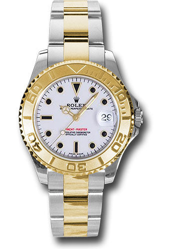 rolex 168623