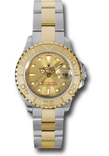 mens diamond rolex bracelet