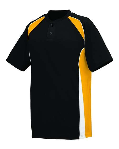 Augusta Sportswear 1510 - Surge Jersey