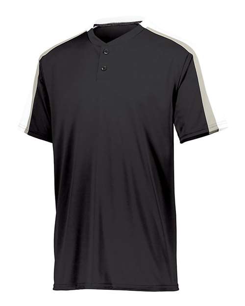 Augusta Sportswear 1510 - Surge Jersey