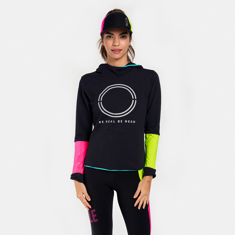 Paddle clothes for women – NEONstyle | Ropa y Palas de Pádel