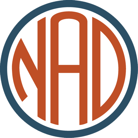 store.nad.org