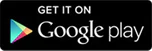 Get the SkyBell HD app on the Google Play Store