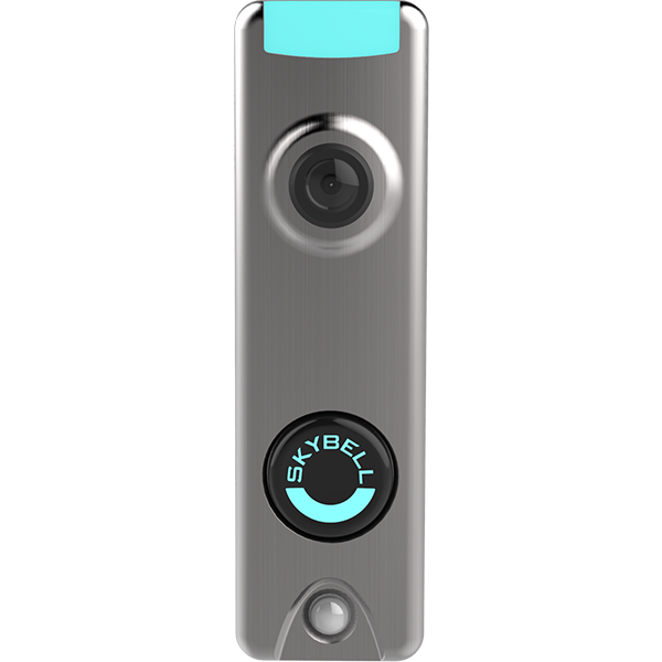 skybell door chime