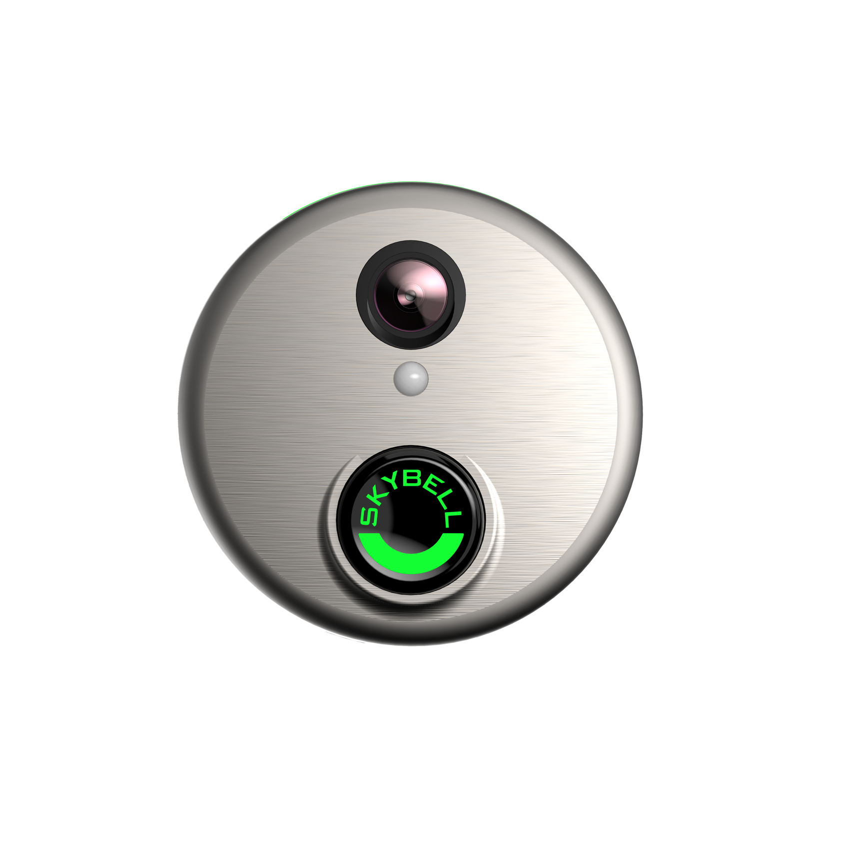 skybell hd support
