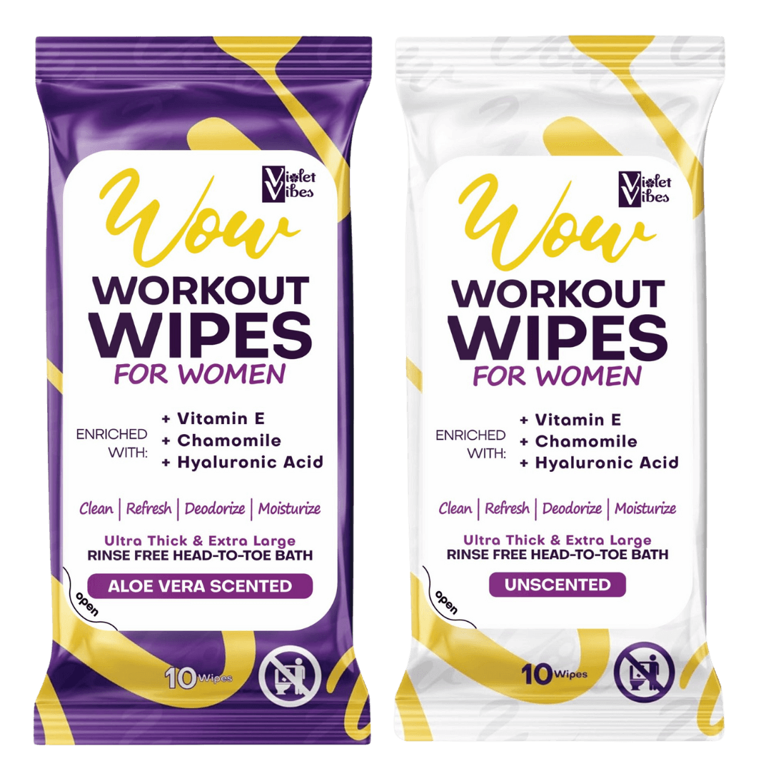 Violet_Vibes_Work_Out_Wipes_for_Women