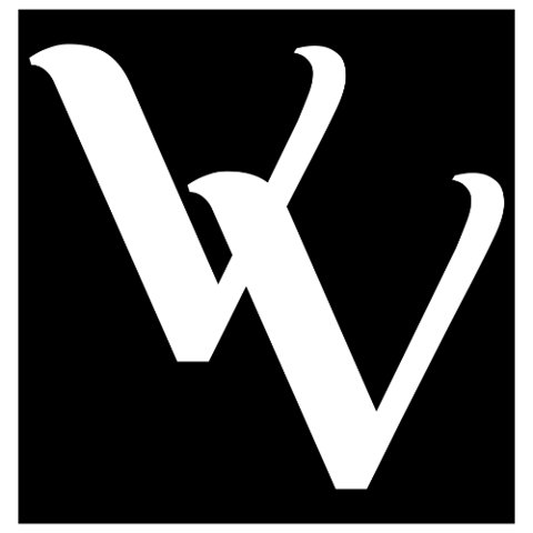 vv_logo_480