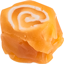 Taffy Shop Original Creamy Caramel