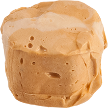 Taffy Shop Original Peanut Butter